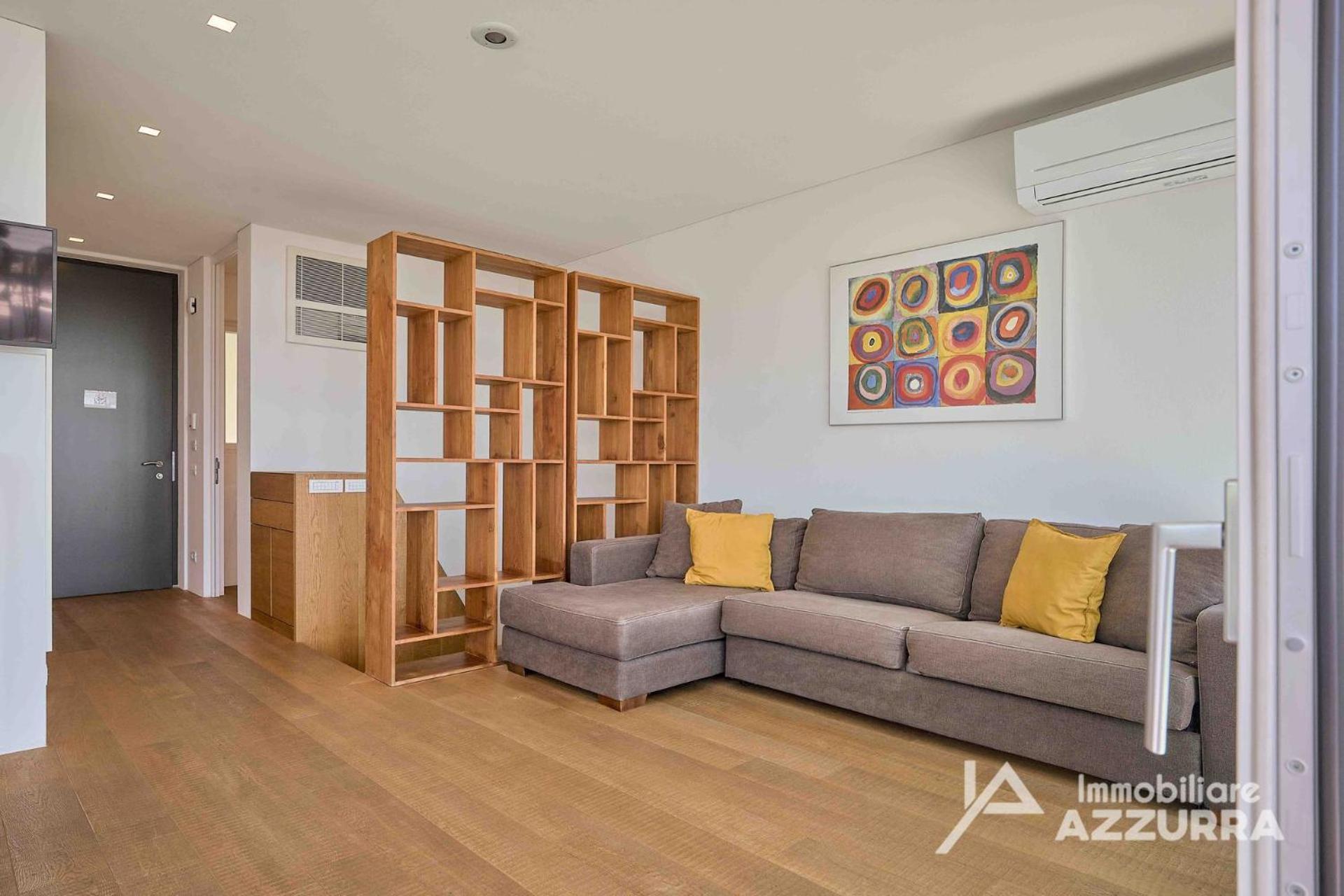 Villa Madaba - Immobiliare Azzurra Bardolino Eksteriør billede