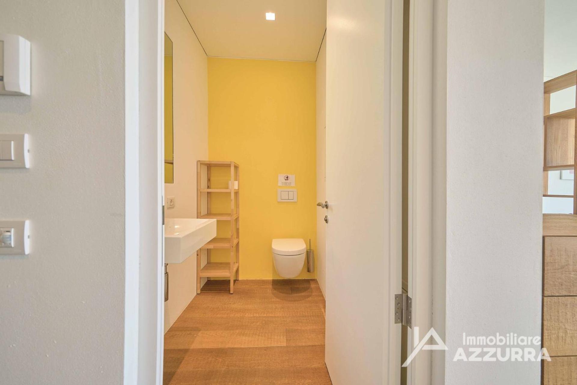 Villa Madaba - Immobiliare Azzurra Bardolino Eksteriør billede