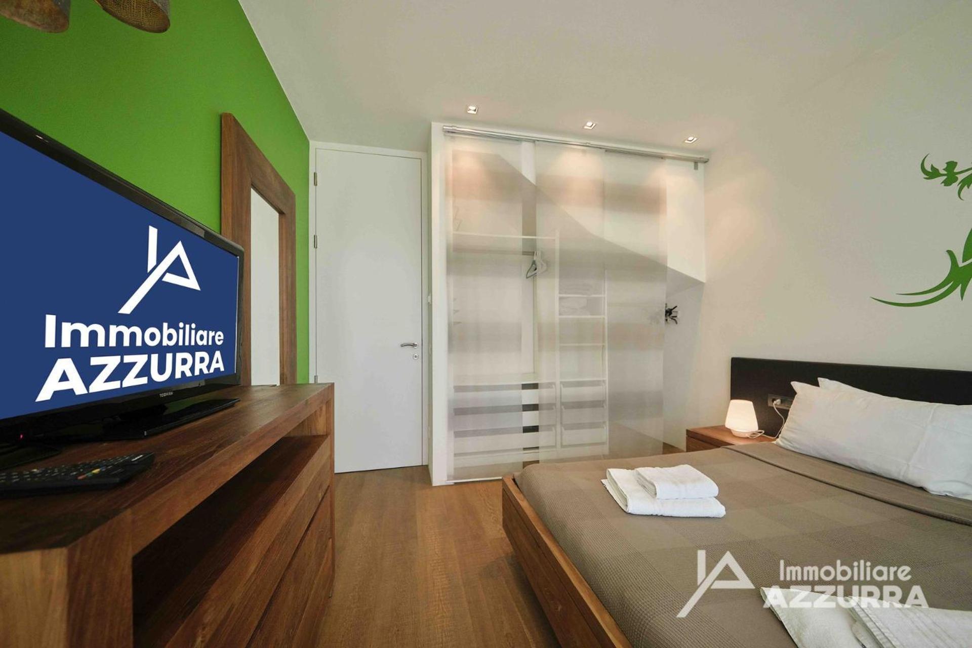 Villa Madaba - Immobiliare Azzurra Bardolino Eksteriør billede
